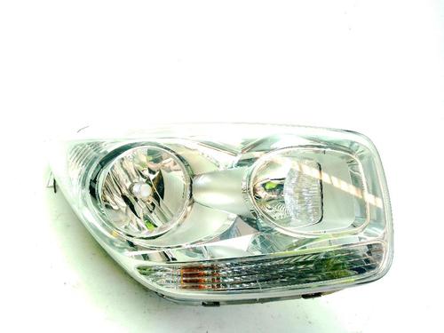 Used Right headlight Right headlight KIA VENGA (YN) 1.4 CVVT (90 hp) 33871703 33871703