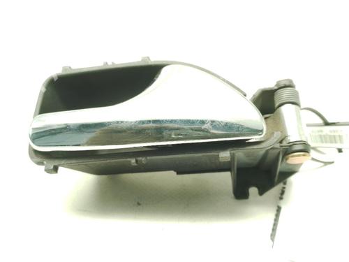 Used Rear right interior door handle Rear right interior door handle SEAT TOLEDO I (1L2) 1.6 i (73 hp) 40622397 40622397