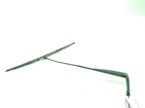 Vindspejlsviskerarm CITROËN JUMPER I Van (230L) 2.5 TDi (107 hp) 31915306