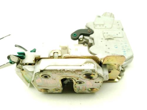 Used Other Other 38166870 38166870