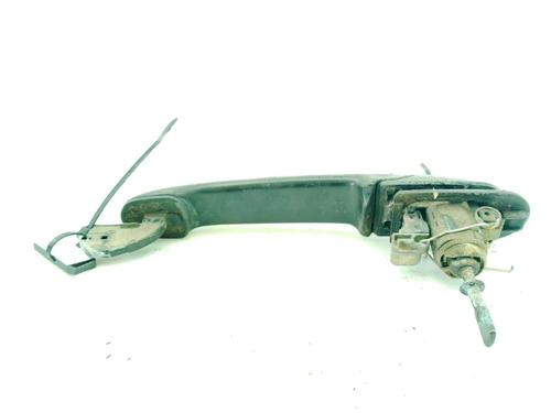 Used Front right exterior door handle Front right exterior door handle SEAT IBIZA II (6K1) 1.9 TDI (110 hp) 33871770 33871770