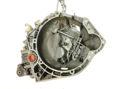 Used Gearbox Gearbox 38435888 38435888