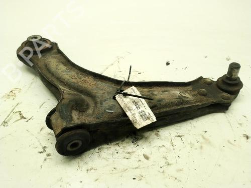 Venstre fortil bærearm MERCEDES-BENZ VITO Van (W638) 112 CDI 2.2 (638.094) (122 hp) 32132498