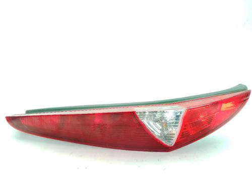 Used Left taillight FIAT PUNTO (188_) 1.9 JTD (86 hp) 30477270