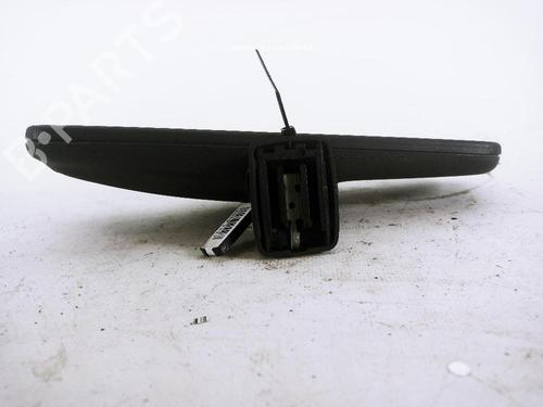 Rear mirror OPEL ASTRA H Estate (A04) 1.9 CDTI (L35) | BP24041027I6 