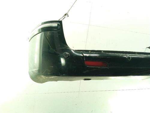 Bagtil kofangere LANCIA PHEDRA (179_) 2.0 D Multijet (179.AXL1B, 179.BXL1B) | BP30871833C8