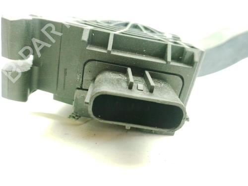 Pedal VW TAIGO (CS1) 1.0 TSI | BP31799245I4 - Image 3