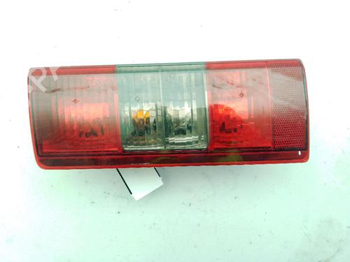 Used Left taillight OPEL COMBO Tour 1.7 DTI 16V (75 hp) 28839019