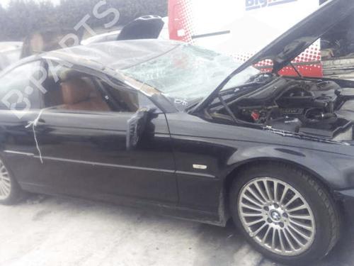 Other BMW 3 Compact (E46) 318 ti | BP33651663O1  - Image 10