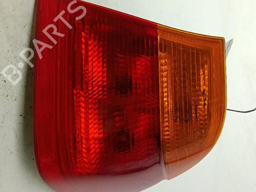 Used Right taillight Right taillight BMW 3 (E46) 318 i (118 hp) 33570995 33570995