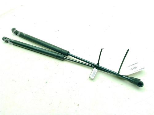 Gassdemper Bakluke SEAT LEON (1M1) 1.9 TDI (110 hp) 24003605