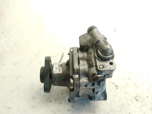 Steering pump AUDI A6 C6 (4F2) 2.7 TDI | BP27173421M99 - Image 2