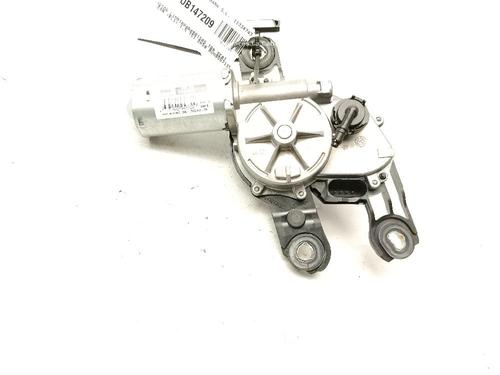 rear-wiper-motor-seat-leon-kl1-klg-2019-39399184 main image