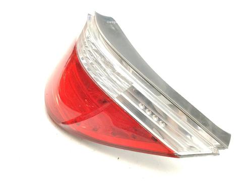 Right taillight BMW 5 (E60) 523 i | BP37508807C35 - Image 2
