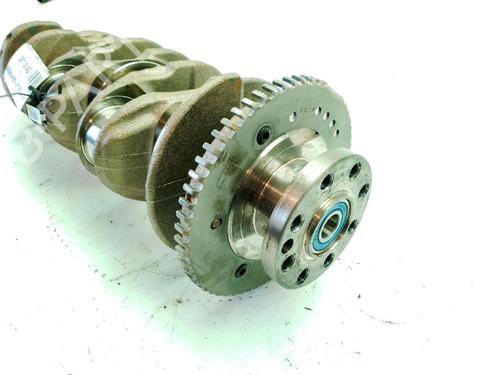 Other RENAULT MASTER III Van (FV) 2.3 dCi 170 FWD (FV0L) | BP33811609O1 - Image 3