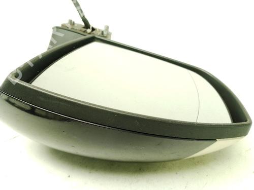left-mirror-ford-kuga-i-2008-2009-2010-2011-2012-40218326 main image