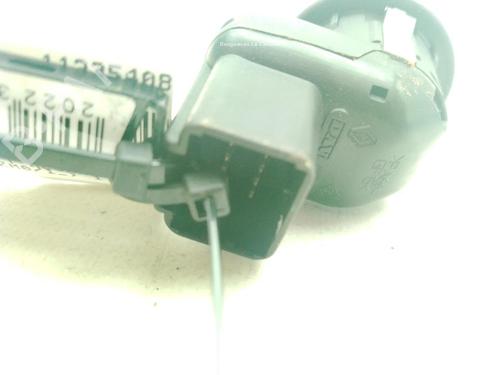 Mirror switch RENAULT MEGANE II Estate (KM0/1_) 1.9 dCi (KMRG, KM1G, KM0G, KM2C) | BP27695461I25 