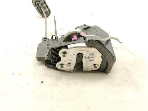 Used Rear left lock Rear left lock KIA OPTIMA (JF) 1.7 CRDi (141 hp) 36496909 36496909