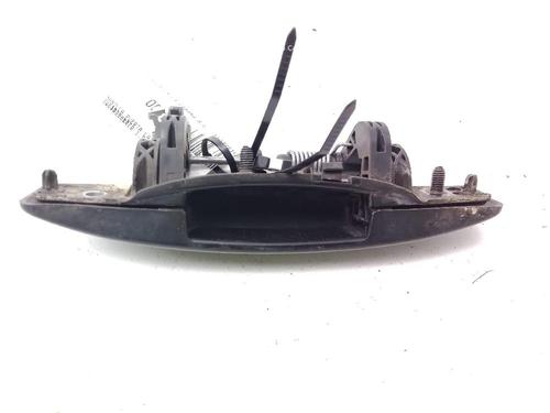 Türgriff vorne links außen DACIA DOKKER MPV (KE_) 1.5 dCi (KEAJ, KEAH) | BP30844736C128