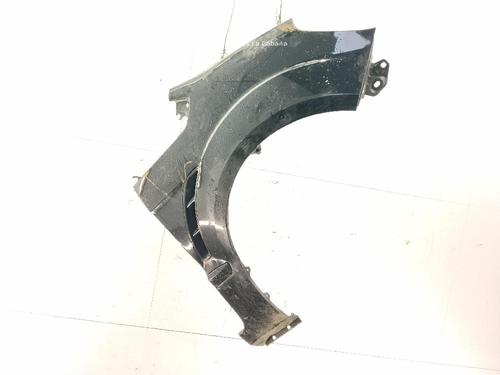 right-front-fenders-ford-s-max-wa6-2006-2007-2008-2009-2010-2011-2012-2013-2014-32437975 main image