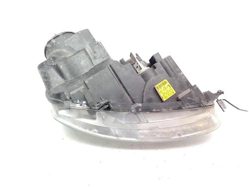 Left headlight VW GOLF V (1K1) 1.9 TDI | BP27889520C28 - Image 3