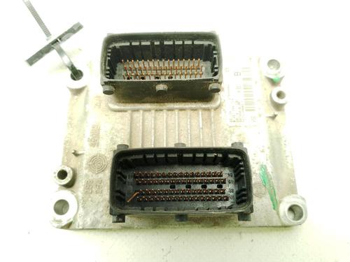 Used Electronic module Electronic module ALFA ROMEO 147 (937_) [2000-2010] 36430379 36430379