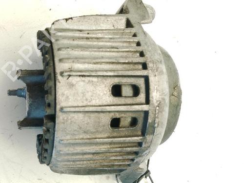 Engine mount MERCEDES-BENZ C-CLASS (W204) C 200 CDI (204.001) | BP29746722M89 - Image 4