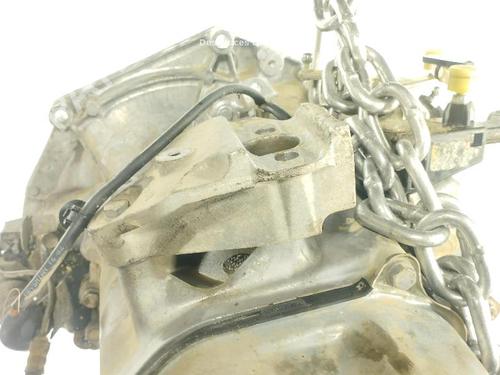 Gearbox CITROËN C3 I (FC_, FN_) 1.1 i | BP30170937M3