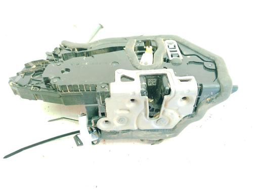 BP27556020O1 main image