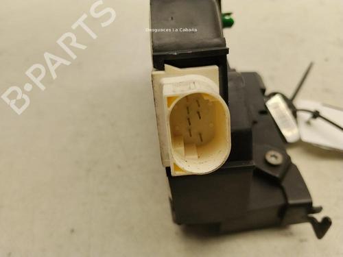 Front left lock MINI MINI (R56) Cooper | BP36554946C98 - Image 3