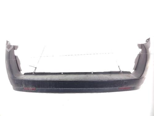 Bak støtfanger OPEL COMBO Box Body/MPV (X12) 1.3 CDTI (B05) (90 hp) 24049101