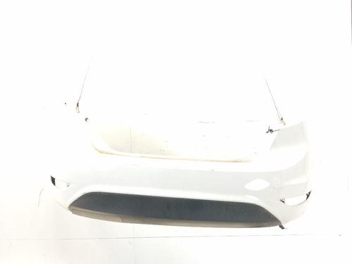 Used Rear bumper Rear bumper 38683632 38683632