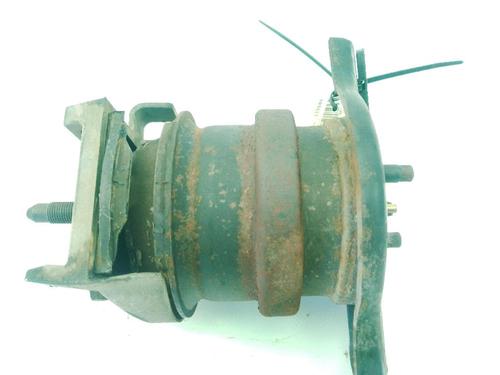 Engine mount NISSAN PATHFINDER III (R51) 2.5 dCi 4WD | BP30747193M89 - Image 5