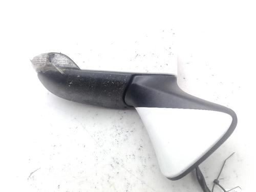 Right mirror TOYOTA VERSO (_R2_) 1.6 (ZGR20_, ZGR20R) | BP30171075C27 