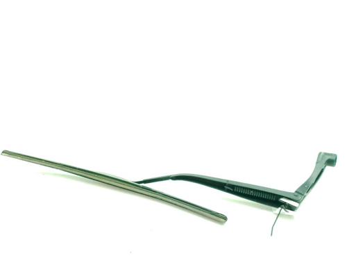 Front windshield wiper arm MAZDA CX-3 (DK) 2.0 SKYACTIV-G (DK5W, DK6W) | BP31752504C143 - Image 3