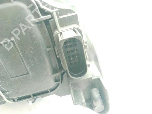 Left headlight AUDI Q5 (8RB) 2.0 TDI quattro | BP33905406C28 - Image 4