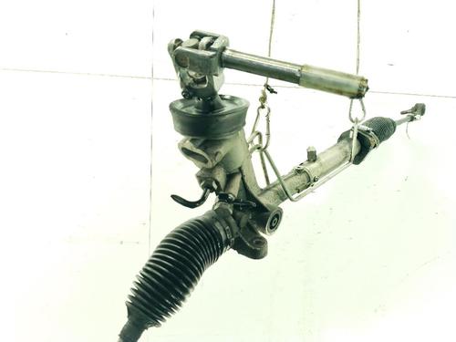 Steering rack SEAT TOLEDO IV (KG3) 1.6 TDI | BP29518295M22 