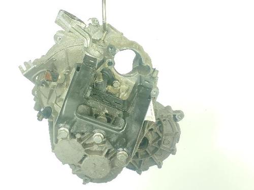 manual-gearbox-skoda-fabia-iii-nj3-10-qae-null-2014-2015-2016-2017-2018-2019-2020-2021-18358660 main image