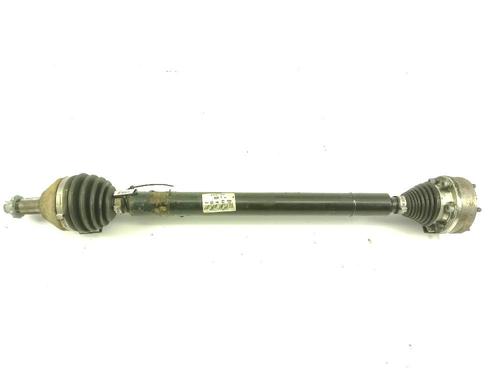 Used Right front driveshaft SEAT IBIZA IV (6J5, 6P1) 1.6 TDI (105 hp) 18358963