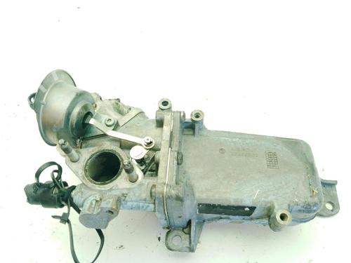egr-renault-master-iii-van-fv-2010-36449600 main image