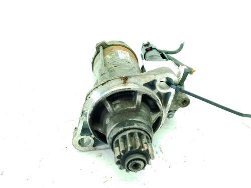 Used Starter Starter SEAT LEON ST (5F8) 1.2 TSI (110 hp) 34113271 34113271