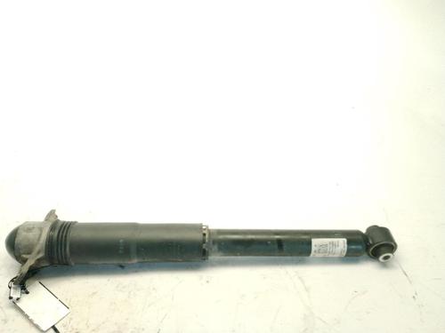 Left rear shock absorber VW PASSAT B8 (3G2, CB2) 2.0 TDI | BP26018641M18 