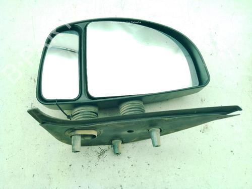 left-mirror-fiat-ducato-van-244_-2001-25836392 main image