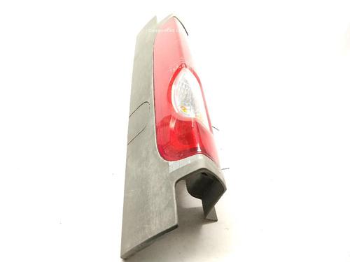 Used Left taillight Left taillight 39263049 39263049