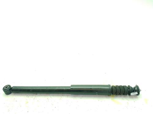 right-rear-shock-absorber-dacia-sandero-ii-2012-36964067 main image