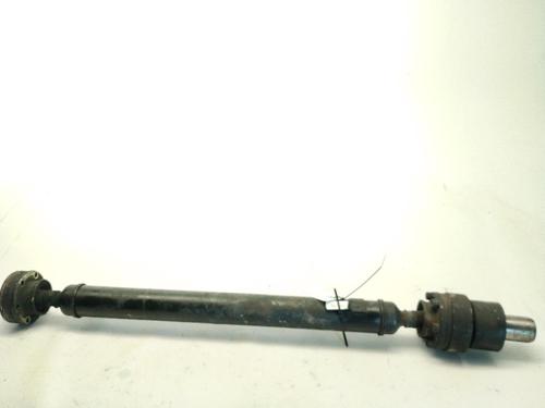 Driveshaft SUZUKI GRAND VITARA II (JT, TE, TD) 1.9 DDiS All-wheel Drive (JT419, TD44, JB419WD, JB419XD,... | BP27889247M37 