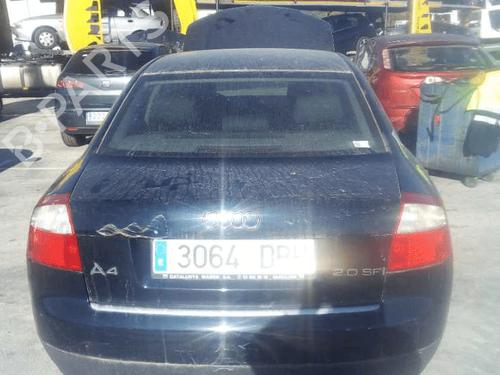  - Image 5