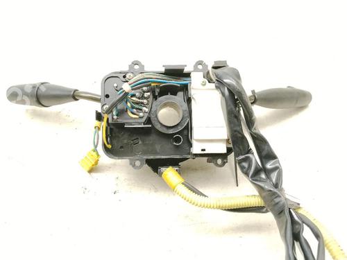 Headlight switch ISUZU TROOPER III 3.0 DTI | BP36833598I24 - Image 2