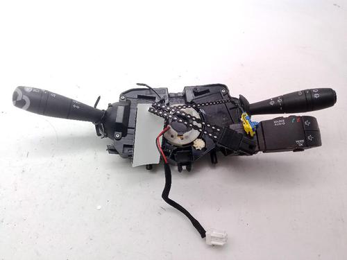 Used Headlight switch Headlight switch RENAULT CLIO IV (BH_) 1.2 16V (73 hp) 19484830 19484830
