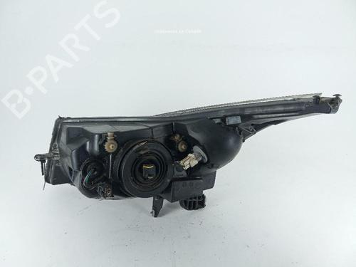 Right headlight CHEVROLET CRUZE (J300) 2.0 CDI | BP24121586C29